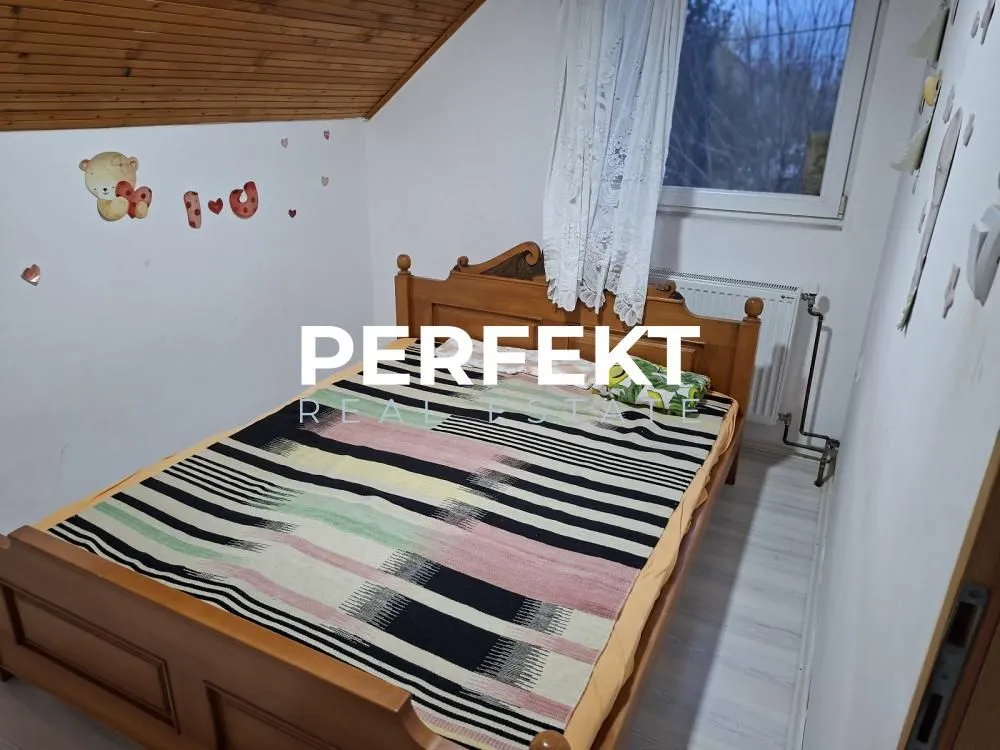 Sale, house, 117m², Pančevo, Srbija