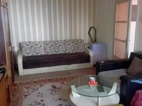 Sale, two bedroom apartment, 52m², Detelinara, Novi Sad Sve Podlokacije - image 2