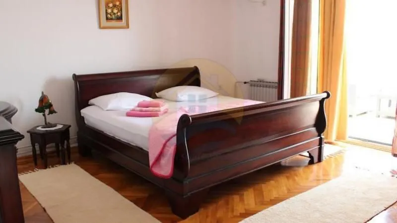 Prodaja, kuća, 319m², Herceg Novi, Crna Gora