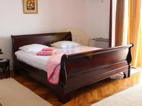 Prodaja, kuća, 319m², Herceg Novi, Crna Gora - image 10