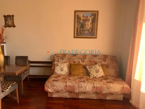 Prodaja, jednosoban stan, 116m², Petrovac, Budva - image 15
