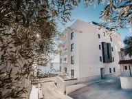 Rent, hospitality venue, 1600m², Budva, Crna Gora - image 24