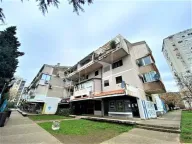 Prodaja, stan, 114m², Preko Morače, Podgorica - image 1