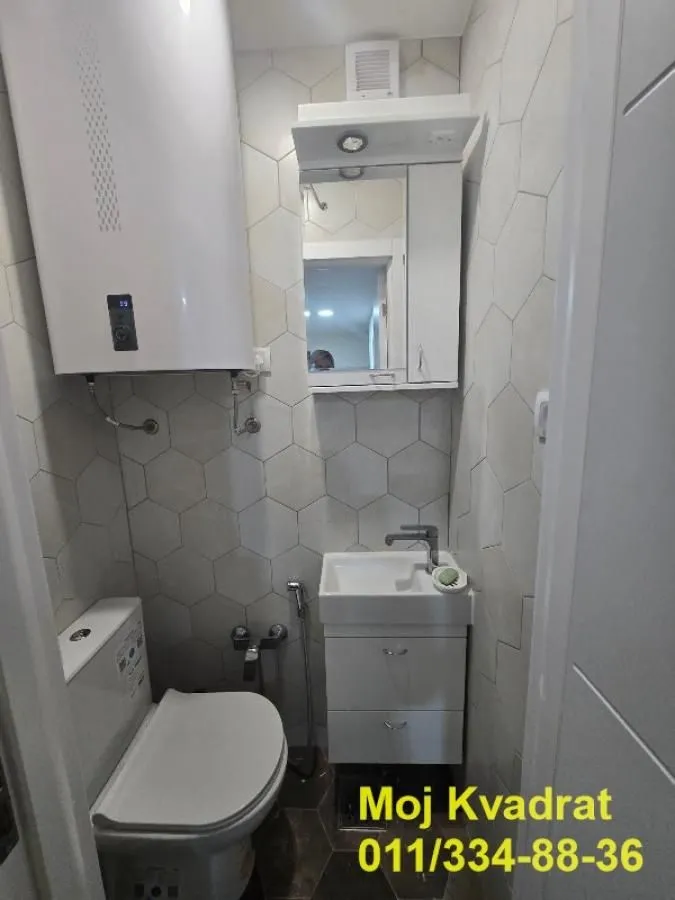 Sale, house, 203m², Arnajevo, Barajevo