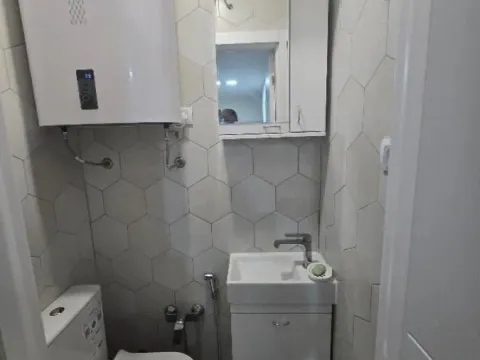 Prodaja, kuća, 236m², Arnajevo, Barajevo - image 15