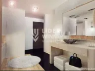 Prodaja, kuća, 294m², Ledine, Beograd - image 18