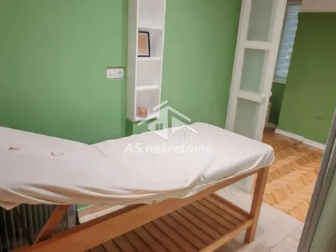 Rent, office space, 46m², Stari Grad, Beograd - image 13