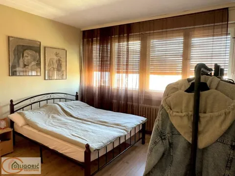 Prodaja, trosoban stan, 70m², Voždovac Sve Podlokacije, Beograd - image 9