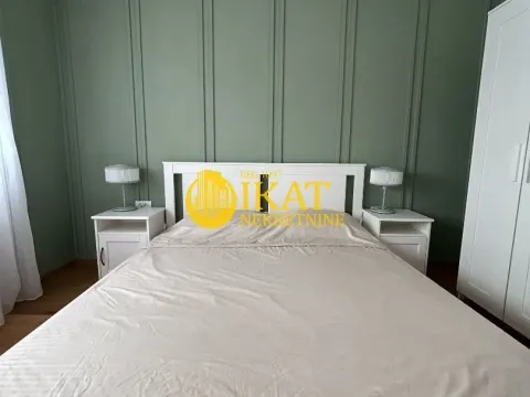 Izdavanje, jednosoban stan, 45m², Obudojevica, Zlatibor - image 10