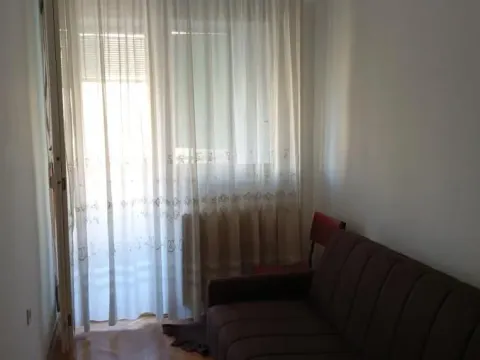 Prodaja, dvosoban stan, 70m², Bulevar Oslobodjenja, Novi Sad Sve Podlokacije - image 5