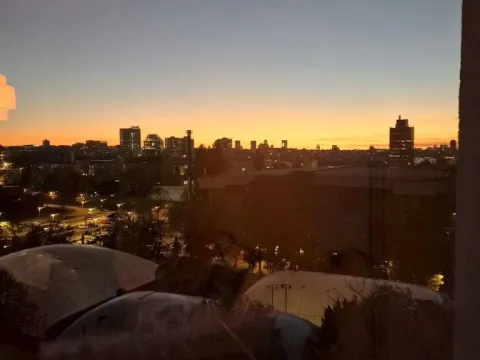 Izdavanje, dvosoban stan, 51m², Hala Pionir, Palilula Sve Podlokacije - image 13