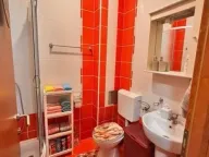 Izdavanje, dvosoban stan, 60m², Rozino, Budva - image 7