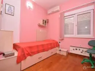 Sale, house, 275m², Đenovići, Herceg Novi - image 10