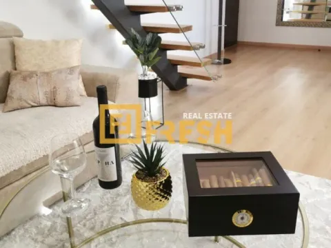 Izdavanje, jednosoban stan, 45m², Zabjelo, Podgorica - image 2