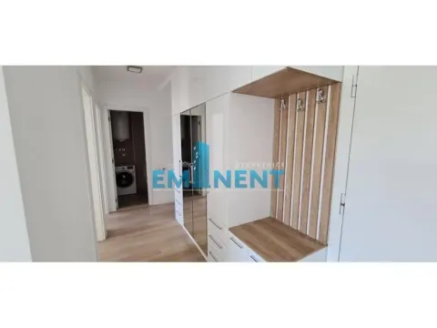 Rent, three bedroom apartment, 73m², Novi Beograd Blok 67, Novi Beograd Sve Podlokacije - image 9
