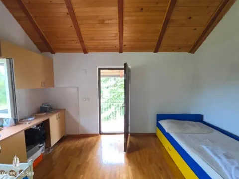 Prodaja, kuća, 166m², Baćevac, Barajevo - image 13