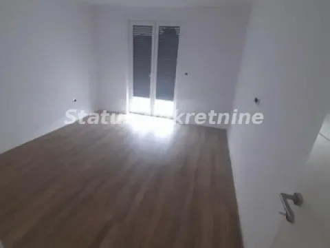 Prodaja, četvorosoban stan, 116m², Petrovaradin, Novi Sad - image 3