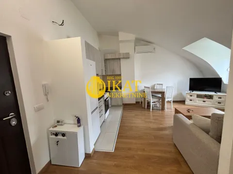 Prodaja, jednosoban stan, 35m², Vojvode Vlahovica, Beograd - image 6