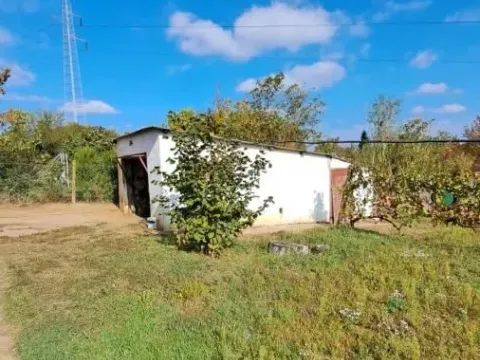 Prodaja, plac, 3000m², Sremska Kamenica, Petrovaradin - image 9