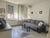 Sale, one bedroom apartment, 30m², Savski Venac, Beograd - image 1