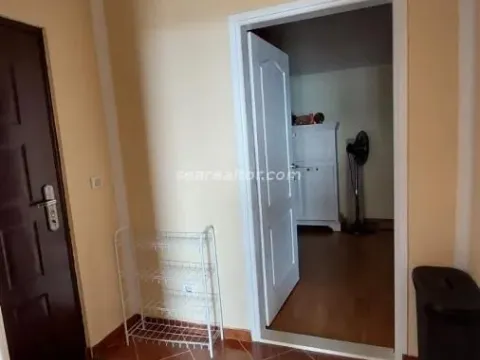 Prodaja, jednosoban stan, 47m², Donja Lastva, Tivat - image 6