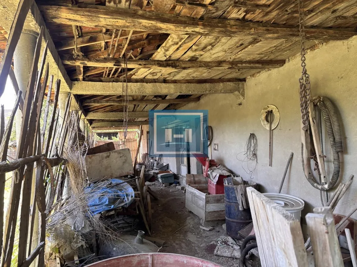 Sale, house, 50m², Tečić, Rekovac