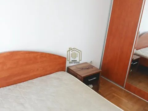 Izdavanje, jednosoban stan, 40m², Podgorica, Crna Gora - image 4