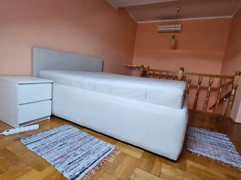 Prodaja, jednosoban stan, 49m², Zabjelo, Podgorica - image 2