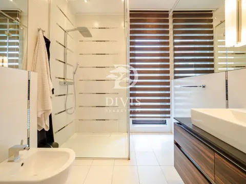 Prodaja, četvorosoban stan, 234m², Dedinje Sve Podlokacije, Beograd - image 8