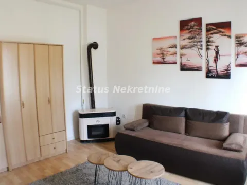 Sale, three bedroom apartment, 67m², Zrenjanin, Srbija - image 5