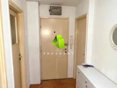 Prodaja, trosoban stan, 76m², Medijana, Niš - image 12