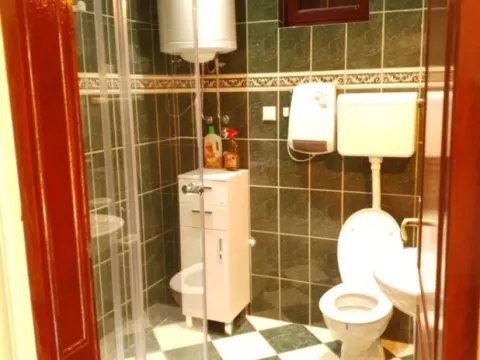 Izdavanje, poslovni prostor, 250m², Donja Gorica, Podgorica - image 9