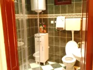 Rent, office space, 250m², Donja Gorica, Podgorica - image 9