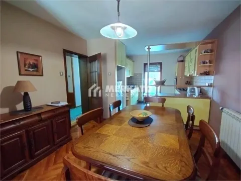 Prodaja, kuća, 324m², Zrenjanin, Srbija - image 3