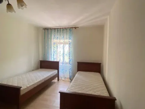 Prodaja, kuća, 120m², Lipci, Kotor - image 8