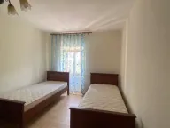 Prodaja, kuća, 120m², Lipci, Kotor - image 8