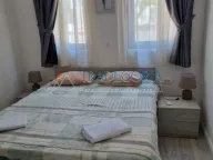 Prodaja, trosoban stan, 79m², Petrovac, Budva - image 8