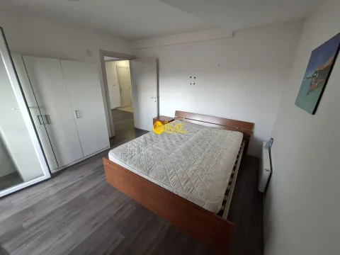 Sale, three bedroom apartment, 60m², Palilula Sve Podlokacije, Beograd - image 7