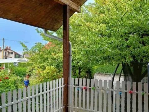 Prodaja, kuća, 250m², Budžino brdo, Jagodina - image 29