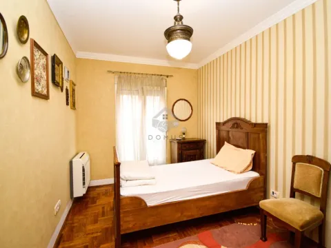 Izdavanje, dvosoban stan, 100m², Gorica C, Podgorica - image 9