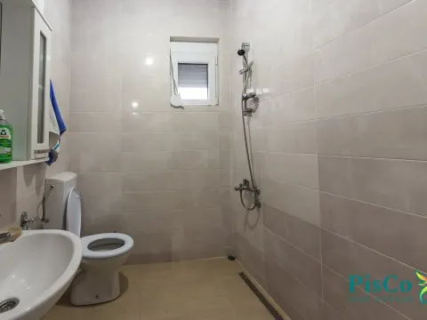 Prodaja, kuća, 300m², Bar, Crna Gora - image 11