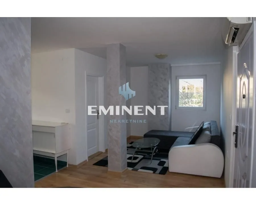 Sale, house, 200m², Ledine, Beograd