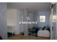 Sale, house, 200m², Ledine, Beograd - image 13