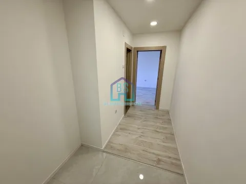 Sale, two bedroom apartment, 60m², Detelinara, Novi Sad Sve Podlokacije - image 10