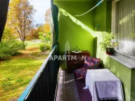 Prodaja, dvosoban stan, 61m², Brace Jerković, Voždovac Sve Podlokacije - image 3