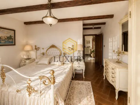 Izdavanje, kuća, 180m², Bečići, Budva - image 10