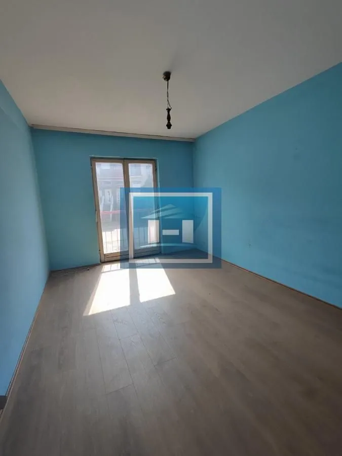 Sale, one bedroom apartment, 45m², Strelište, Jagodina