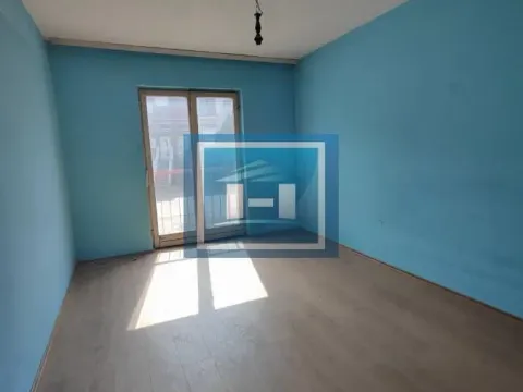 Prodaja, jednosoban stan, 45m², Strelište, Jagodina - image 10
