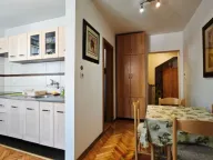 Prodaja, garsonjera, 34m², Babilonija, Budva - image 5