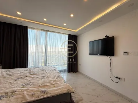 Prodaja, kuća, 173m², Sremska Kamenica, Petrovaradin - image 22